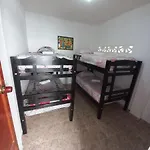 Casa Paraíso Cartagena