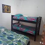 Casa Paraíso Cartagena